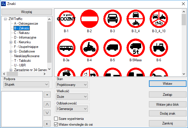 2018-11-30 14_25_40-Znaki